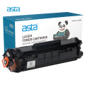 ASTA Stock Universal Compatible FX 9 FX9 FX-9 Toner Cartridge For Canon IC MF4340 MF4350 MF4370 MF4680 FAX - L100 L110 L120 L140